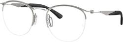 Ray-Ban RX7553 3214 Rama ochelari