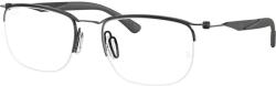 Ray-Ban RX7552 3209 Rama ochelari