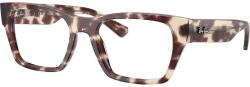 Ray-Ban RX5448 8460 Rama ochelari