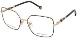 Carolina Herrera HER0354 RHL Rama ochelari