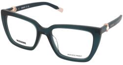 Missoni MIS 0254/G ZI9 Rama ochelari