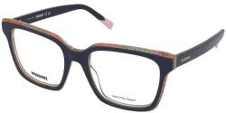 Missoni MIS 0244 PJP Rama ochelari