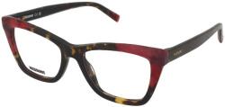 Missoni MIS 0174 0T4 Rama ochelari