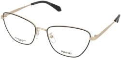 Polaroid PLD D611/G 2M2 Rama ochelari