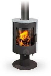 Romotop Evora 02 Akkum