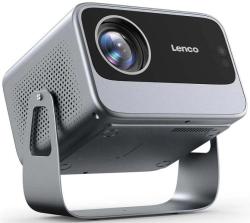 Lenco LPJ-960SI Videoproiector