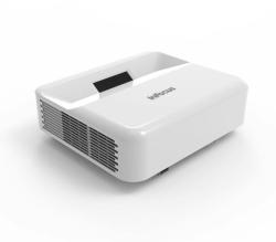 InFocus IN2009UT Videoproiector