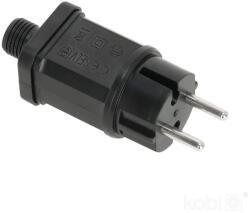 Kobi LED meghajtó 9W 24V IP44 LED2B, KOBI-004524 (KOBI-004524)