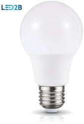 Kobi LED izzó GS 12W E27 6000K LED2B, 1050lm, KOBI-001267 (KOBI-001267)
