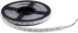 ELMARK Stellar Led Szalag 3528 4, 8w 60pcs/m Ip65 Meleg Fehér (99xled313) - ledvonal