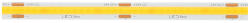 LED Line LED szalag 320 COB 24V 2700K 5W IP20 8mm 500lm/m PRIME, meleg fehér, CRI≥90, LED line, LL-218710 (LL-218710)