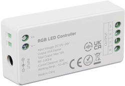 V-TAC VT-2434 RGB+W WiFi vezérlő (2913)