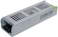 ELMARK Stellar Tápegység Ledhez Setdc 250w 230vac/ 24vdc Ip20 Slim (99xsetdc25024ip20)