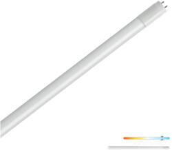 Kobi LED fénycső T8 9W 60CM 6500K Kobi Prémium, hideg fehér, 1080lm, CRI≥80, KOBI-001386 (KOBI-001386)