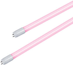 Elmark HÚSPULT VILÁGÍTÓ LED FÉNYCSŐ 18W 1200mm T8 (99LED962M) - ledvonal