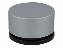 Ledline MAG JOY távirányító a VARIANTE LED szalag vezérlőhöz, 3V, LED line, LL-476937 (LL-476937)