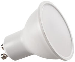 Kanlux LED izzó KANLUX TOMIv2, 3000K, GU10 (34965)