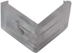 ELMARK Elm9012/1 Rögzítő Elem3 (99acc17)