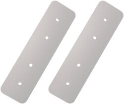 ELMARK összekötő Dp63 és Dp65 Alumínium Profilhoz Dp64 (99acc64)