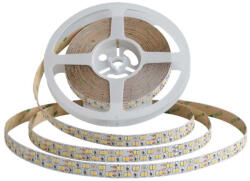V-TAC Beltéri LED szalag, 21 w, CCT, 2340 lm/m, 24V, 120°, CRI>80, V-TAC, 10554 (10554)