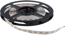 ELMARK Stellar Led Csík Smd3528 4, 8w 60pcs/m Ip20 6000-6500k (99xled305)