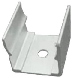 ELMARK Fixing Bracket For Silicone Profile (99acc80)