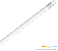 Kobi LED fénycső T8 9W 60cm 4000K LED2B, természetes fehér, 900lm, CRI≥80, KOBI-001319 (KOBI-001319)