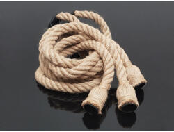 Ledline Jute függeszték 1, 5m 3xE27, LED line, LL-249891 (LL-249891)