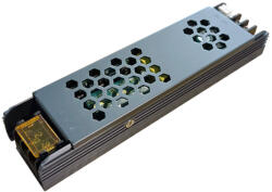 ELMARK Led Dimmable Driver Setdc 60w 12vdc Ip20 (99setdc60ip20sd)