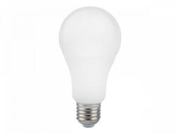 GMLedline E27 LED izzó, 15W, meleg fehér, 3000K, 1515lm, CRI≥80, LED line, LL-247422 (LL-247422)