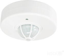 Kobi LX06 mozgásérzékelő 360° PIR Kobi Prémium, KOBI-002335 (KOBI-002335)