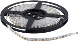 ELMARK Led Strip 2835 18w/m 24v 240pcs/m 4000k Ip20 (99led892wip20)