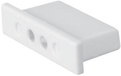 ELMARK Elm6220/1 Vég Sapka 2db (99acc24) - ledvonal
