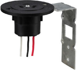 ELMARK St305-4 Base For Sensor St305-4 (99ds306)