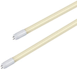 Elmark KENYÉRPULT VILÁGÍTÓ LED FÉNYCSŐ 18W 1200mm T8 (99LED968B) - ledvonal