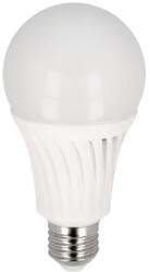 GMLedline E27 LED izzó, 25W, meleg fehér, 2700K, 2600lm, LED line, LL-242403 (LL-242403)