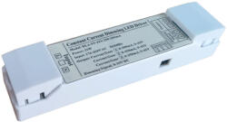 ELMARK DIMMABLE DRIVER 0-10V 21W 250-500mA (99SETDC21D010)