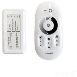 Kobi Tramo vezérlőkészlet COB 12-24V Kobi Prémiumokhoz, KOBI-004116 (KOBI-004116)