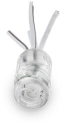 V-TAC LED modul 1 db SMD5050 fényforrással, 0, 24w, 4000K, természetes fehér, 20lm, 120°, CRI>75, IP68, V-TAC, 5141 (5141)