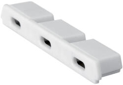 ELMARK Elm950/2 Vég Sapka 2db (99acc32)