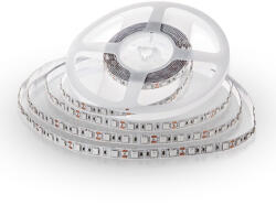 V-TAC Beltéri LED szalag, 11 w, 2200K, meleg fehér, V-TAC, 212547 (212547)