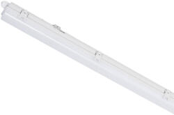 ELMARK STELLAR BELLA LED LÁMPATEST 18W (600mm) 6500K IP65 (9XBR18LEDCW)
