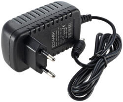 ELMARK Setdc12 Adapter 12w 230ac/12dc (99setdc12pvc)