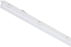 ELMARK STELLAR BELLA LED LÁMPATEST 54W (1476mm) 6500K IP65 (9XBR54LEDCW)
