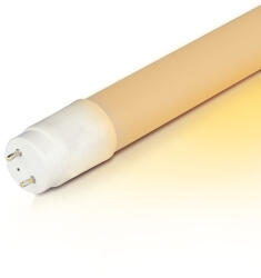 V-TAC VT-1228 18 W T8 LED kenyércső 120 cm (6322)