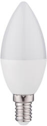Kobi LED izzó SW 1.5W E14 4000K 2W, természetes fehér, 150lm, CRI≥80, E27, KOBI-001359 (KOBI-001359)
