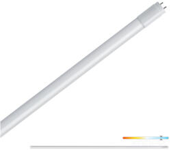 Kobi LED fénycső T8 G2 22W 150cm 6500K Kobi Prémium, hideg fehér, 3520lm, CRI≥80, KOBI-003930 (KOBI-003930)