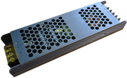 ELMARK Led Dimmable Driver Setdc 200w 12vdc Ip20 (99setdc200ip20sd)