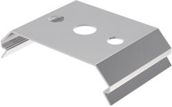 ELMARK Rögzítő Flexibilis Alumínium Profilhoz 99acc07fl-hez (99acc78)