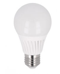 GMLedline E27 LED izzó, 13W, meleg fehér, szabályozható fényerővel, 5 év garanciával, 2700K, 1820lm, CRI≥80, LED line, LL-470256-II (LL-470256-II)